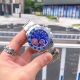Low Price Copy Rolex Yacht-master II 43mm Watch Stainless steel Blue Dial for sale (3)_th.jpg